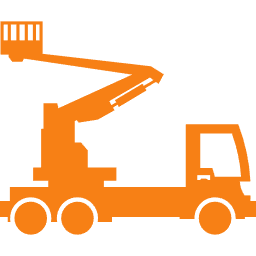 古丈高空作业车